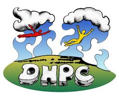 DHCP Logo